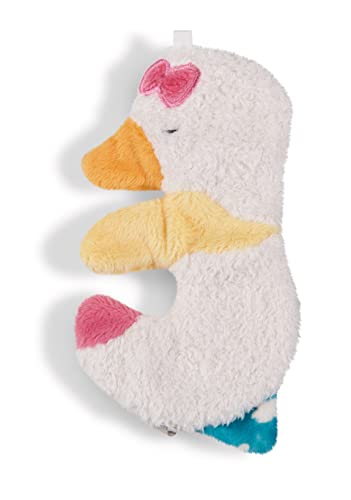 NICI Peluche MyFirstNICI Ganso Gilli 14cm Beige - Juguete... - Bébé & Puériculture Amazon Espagne à 8.37€