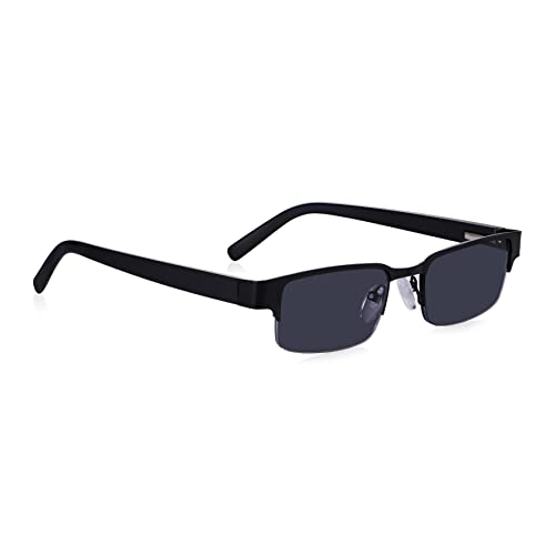 Read Optics Lunettes de lecture, légères, rectangulaires... - Sports & Fitness Amazon France à 9.47€