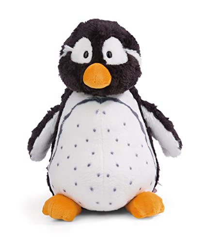 NICI Pingouin Stas - Jouets & Jeux Amazon France à 19.65€