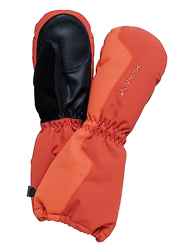 VAUDE Guanti da neve unisex per bambini - Jouets & Jeux Amazon Italie à 12.41€
