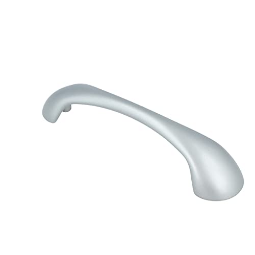 MS Beschläge Zamak 1504.44 - Tirador para cajones (acero... - Amazon Espagne à 1.50€