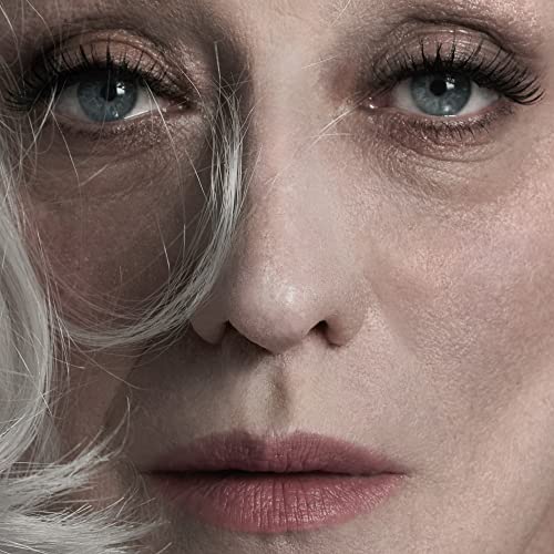 Dru [Vinilo] - Nouvelle promo Amazon à 17.31€