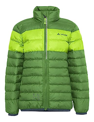 VAUDE Chaqueta unisex para niños Limax Insulation - Jouets & Jeux en promo à 22.10€