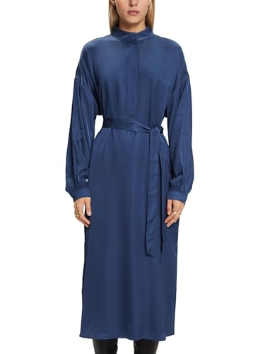 103EO1E321 - Fashion & Clothing en promo à 26.81€