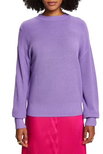 103EE1I343 - Mode & Vêtements Amazon Allemagne à 8.65€