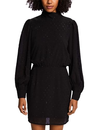 113EE1E310 - Auto & Moto Amazon Allemagne à 24.65€