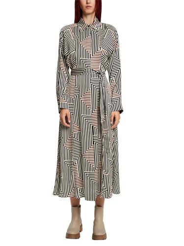 103EE1E330 - High-Tech & Électronique Amazon Allemagne à 44.51€