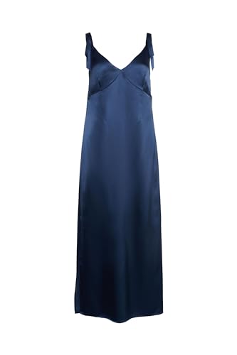 103EO1E317 - Mode & Vêtements Amazon Allemagne à 24.09€