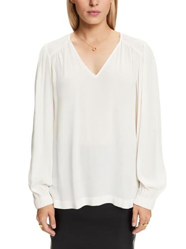 103EE1F325 - Livres & eBooks Amazon Allemagne à 14.74€