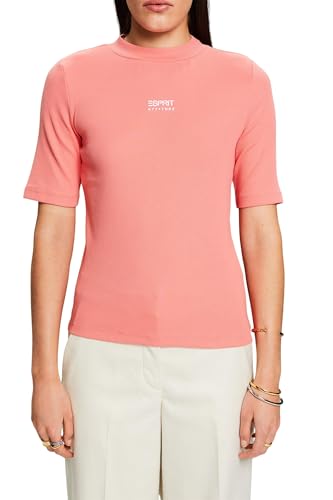 123EE1K305 - Amazon Germany à 9.68€