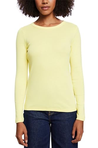 103EE1K347 - Amazon Allemagne à 6.96€