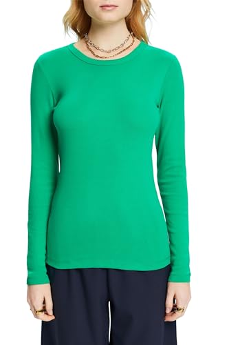 ESPRIT 103EE1K347 - Mode & Vêtements Amazon Allemagne à 11.48€