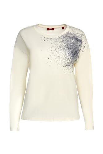 ESPRIT 113CC1K312 Camiseta, 055/ICE, XS para Mujer - Amazon Espagne à 8.49€