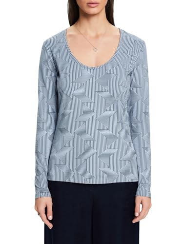 ESPRIT Spirito 113CC1K302 - Mode & Vêtements Amazon Italie à 9.28€