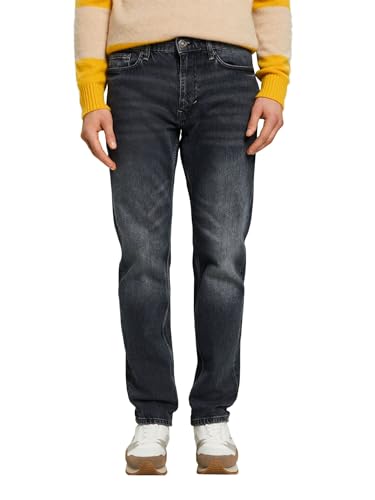 ESPRIT 113EE2B316 en promo sur Amazon
