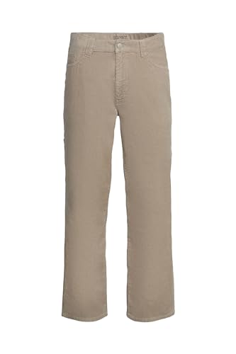 ESPRIT 103EE2B307, Pantalones Hombre, 050/PASTEL Grey, - Home & Kitchen Amazon Spain à 16.49€