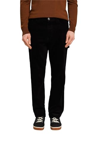 ESPRIT 103EE2B307 - Nouvelle promo Amazon à 11.97€