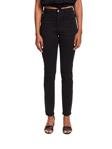 113EE1B304 - Erreur de prix -77% à 15.27€