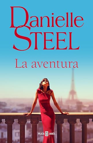 La aventura - Livres & eBooks Amazon Espagne à 3.79€