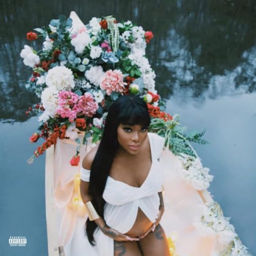 CLEAR: The Series - Livres & eBooks en promo à 4.44€