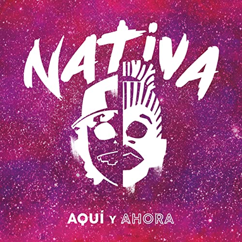 Aquí y Ahora - Amazon Espagne à 3.91€