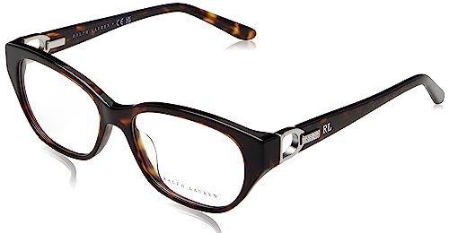 RALPH LAUREN GAFAS DE VISTA 0RL6227U Calibre: 54 Color: 5003 - Bricolage & Outils Amazon Espagne à 23.36€