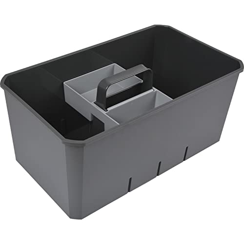 VAUTH-SAGEL Toolbox Organizer per tutti i sistemi di... - Bricolage & Outils en promo à 20.61€