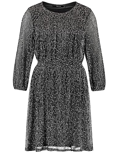 Taifun 481409-16325 - Amazon Allemagne à 24.42€