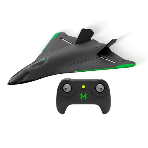 Bizak Vector Acrobatico Sky Viper 63348601 Drone à corps en... - Toys & Games Amazon France à 43.73€