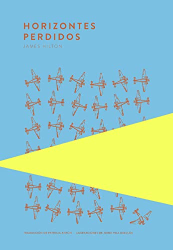 Horizontes perdidos - Amazon Espagne à 1.42€