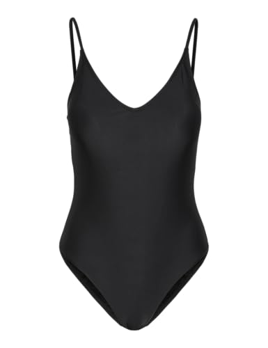 PIECES Traje de baño Pcbaomi Sww Noos BC Sola, Negro, XS... - High-Tech & Électronique Amazon Espagne à 22.07€