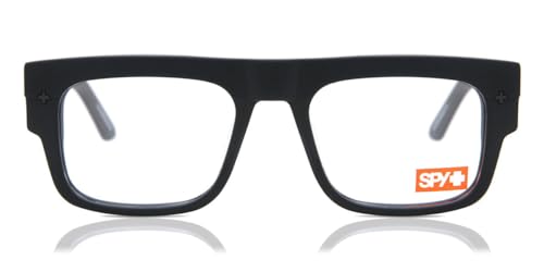 COLESON 55, Occhiali, - Amazon Italie à 29.59€