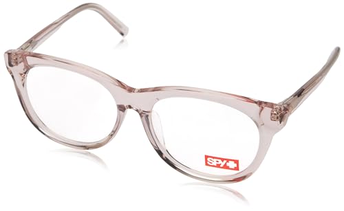 SPY BOUNDLESS OPTICAL 55, Lunettes de soleil, - Sports & Fitness en promo à 88.69€