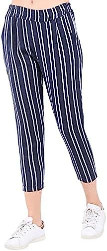 Bonateks Bdlsc101008-n Pantalones Casuales, Azul, 38 para... - Maison & Cuisine Amazon Espagne à 11.14€