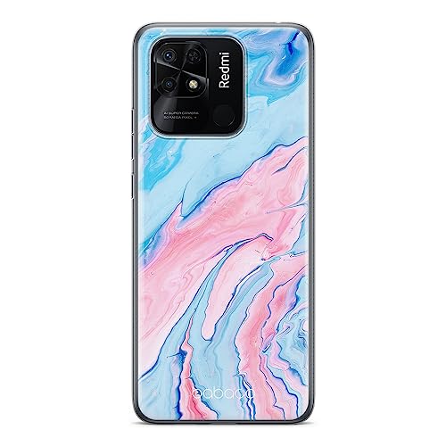 Babaco ERT GROUP mobile phone case for Xiaomi REDMI 10C... - Tech & Electronics Amazon UK à 6.33€