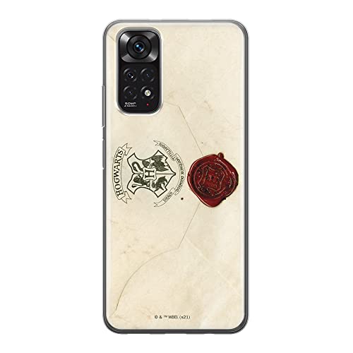 Ert Group Funda para teléfono móvil Xiaomi REDMI Note 11S... - Home & Kitchen Amazon Spain à 7.68€