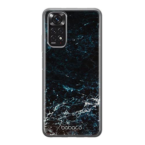 Babaco ERT GROUP mobile phone case for Xiaomi REDMI NOTE... - High-Tech & Électronique Amazon Royaume-Uni à 4.66€