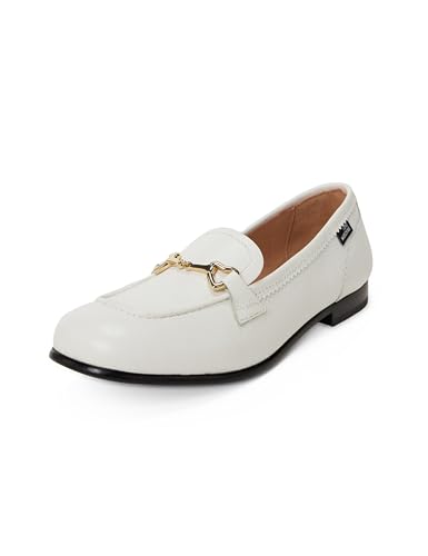 Love Moschino ja10091g1i, Mocasín Estilo de Conducción... - Amazon Espagne à 80.68€