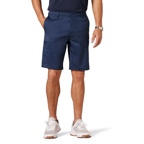 Amazon Essentials Pantaloncini da Golf Cargo da Uomo, 25,4... - Sports & Fitness Amazon Italie à 11.42€