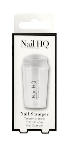 Nail HQ French Manicure Nail Stamper - Beauté & Parfums en promo à 3.10€