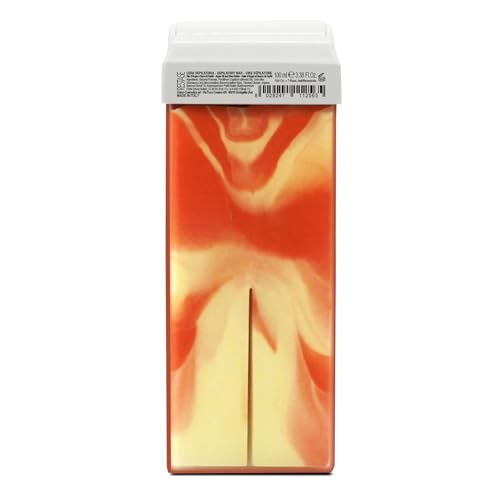 RESTASE | Fettlösliches Enthaarungswachs mit Arganöl und... - Beauty & Fragrances Amazon Germany à 5.19€