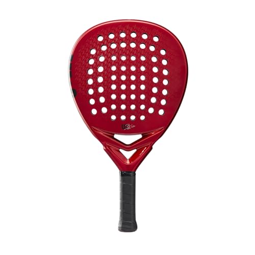 WILSON RACCHETTA BELA ELITE V2 2023 PADEL - Maison & Cuisine Amazon Italie à 153.39€