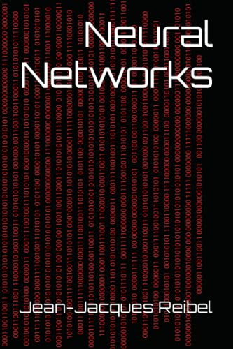 Neural Networks (Advanced Computer Science) - High-Tech & Électronique Amazon Espagne à 87.61€