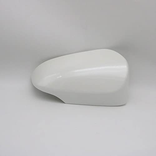 Convient pour To-yota Yaris 2012 2013 2014 2015 2016 2017... - Auto & Moto Amazon France à 10.19€