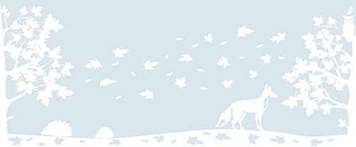 d-c-fix window film privacy Woodlands – 20cm x 1,5m –... - Sports & Fitness Amazon Royaume-Uni à 6.69€