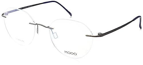 MODO & ECO 4633 Sonnenbrille, - Deal du jour à 45.86€