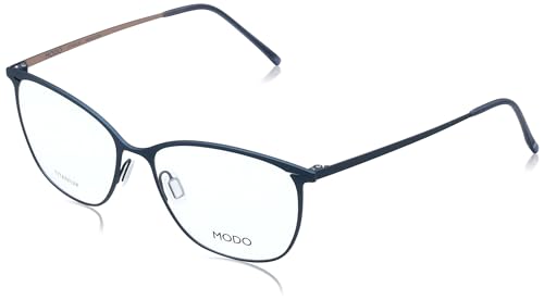 MODO & ECO 4257 Sonnenbrille, - Amazon Allemagne à 36.45€