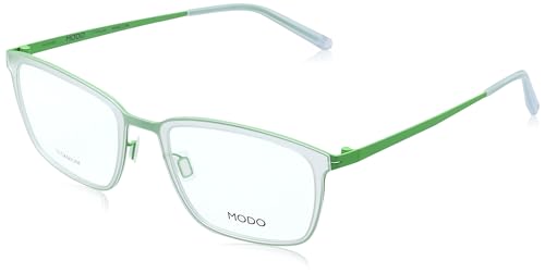 MODO & ECO 4113 Sonnenbrille, - Amazon Allemagne à 40.52€