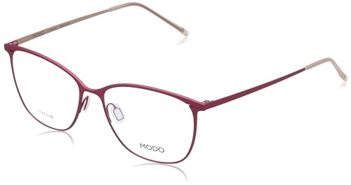 MODO & ECO 4257 Sonnenbrille, - Amazon Allemagne à 20.62€