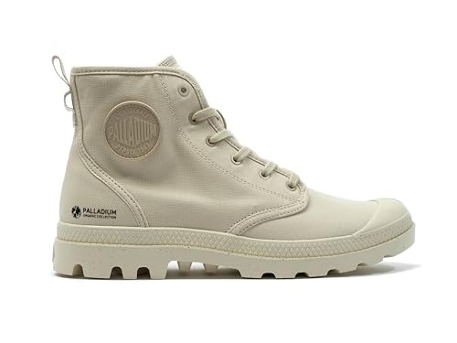 Pampa Hi Zip Organic - Scarpe da Ginnastica, - Auto & Motorcycle Amazon Italy à 56.99€